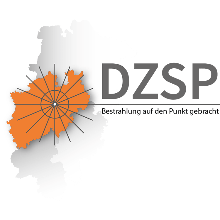 DZSP Logo