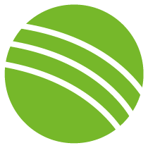 Logo-Kreis Strahlentherapie Nordhorn